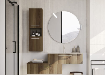 Arredo Bagni | Cucine Bagni | Aquaterm Chieri