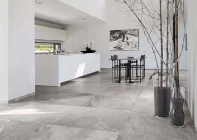 Pavimenti e Rivestimenti | Cucine Bagni | Aquaterm Chieri