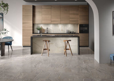 Pavimenti e Rivestimenti | Cucine Bagni | Aquaterm Chieri